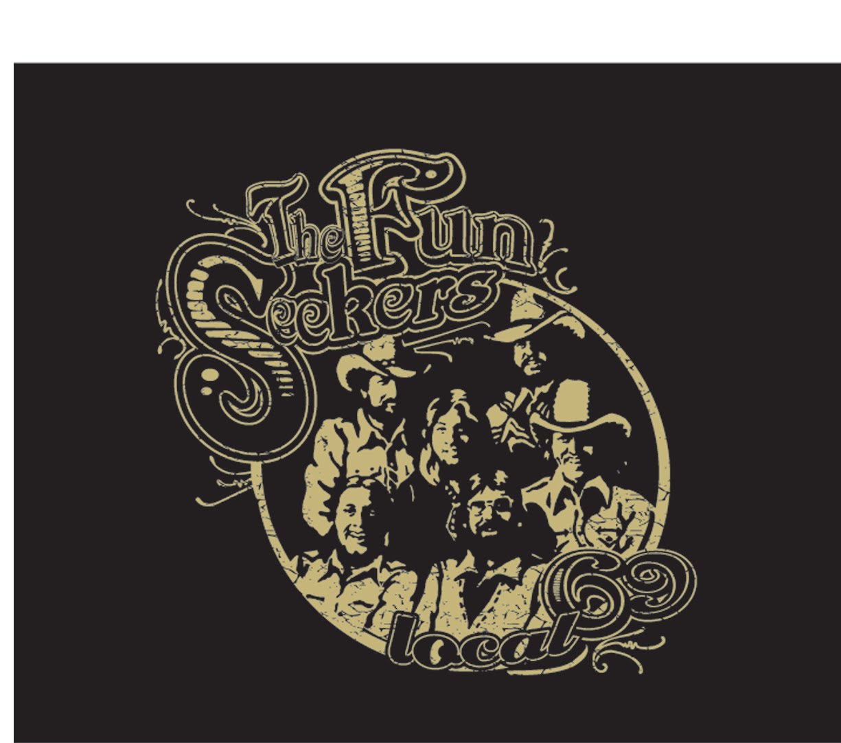 Fun Seekers Local 69