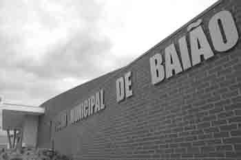 [Resize+Wizard-1.jpg]