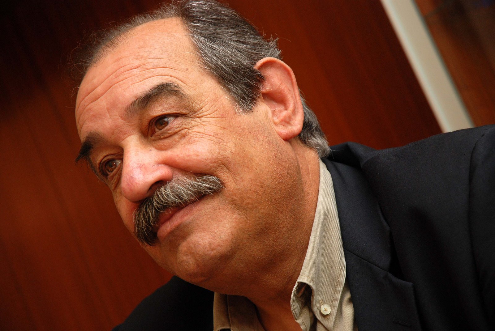 [armindo+abreu+12.jpg]