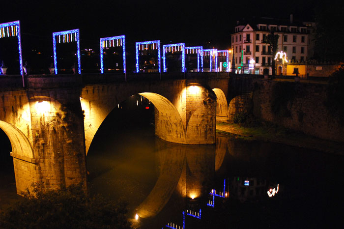 [Resize+Wizard-1.jpg]