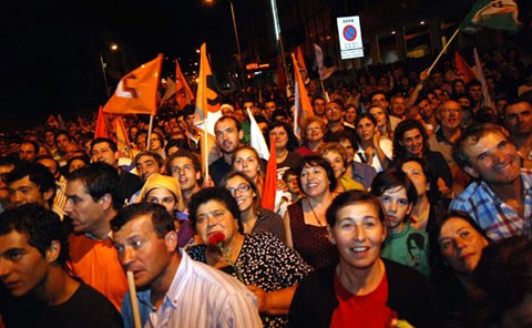 [Resize+Wizard-1.jpg]