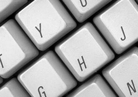 [fotocomputer[1].jpg]