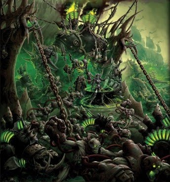 Warmachine Prime Mkii Pdf