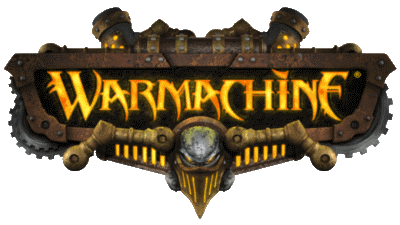 Warmachine Prime Mkii Pdf