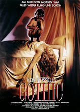 Gothic (1986) [Vose]