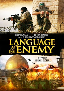 Languaje of the enemy