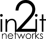 in2it networks