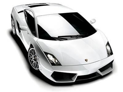 [2008+Lamborghini+Gallardo+LP560-4.jpg]