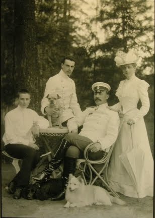 [felix+yussupov2.jpg]