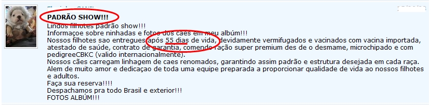 [enganaçao1.jpg]