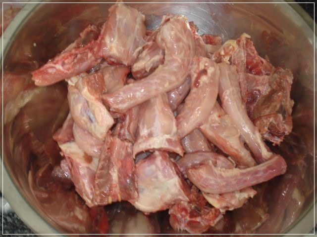 [meaty+bones+cortados.jpg]