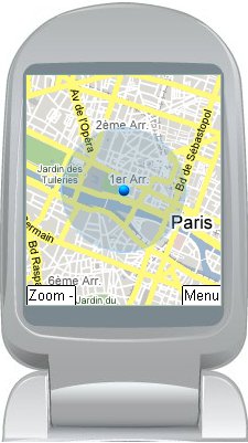 [Google-Maps-ma-position.jpg]