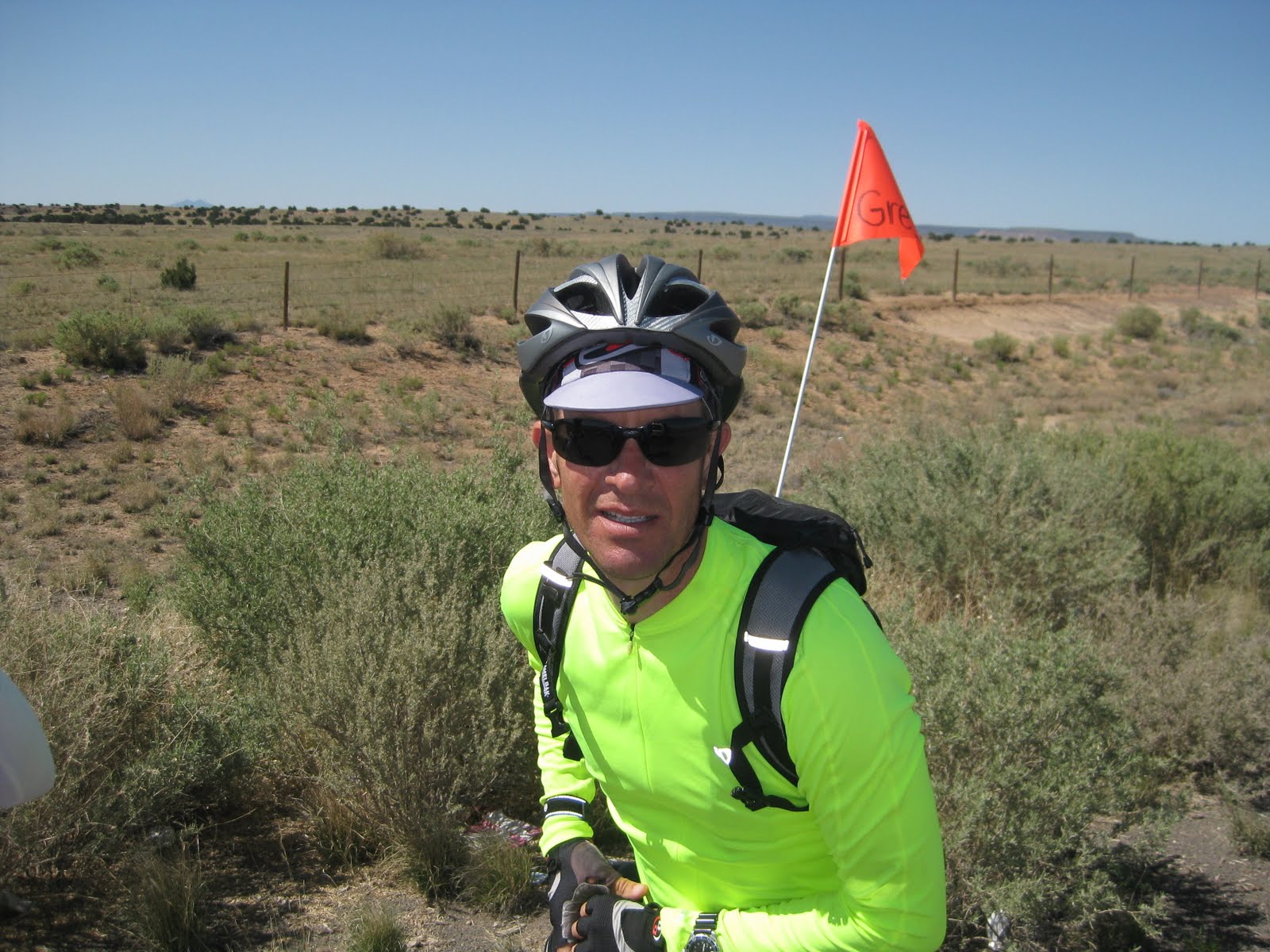 tys crossroads 2010 Grants, NM to Albuquerque, NM75 miles