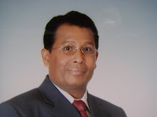 Dr Sujit K. Brahmochary