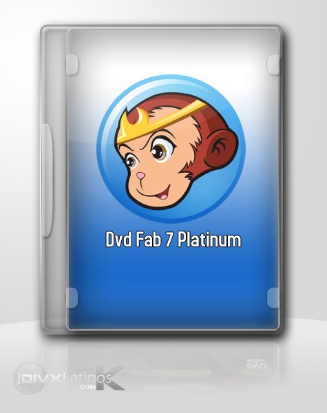 dvdfab hd decrypter clubic dvdfab hd decrypter clubic