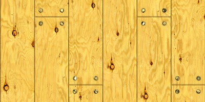 Spiral Blog Make A Wood Floor Seamless Texture With Nails Wood Floor Seamless Texture With Nails
