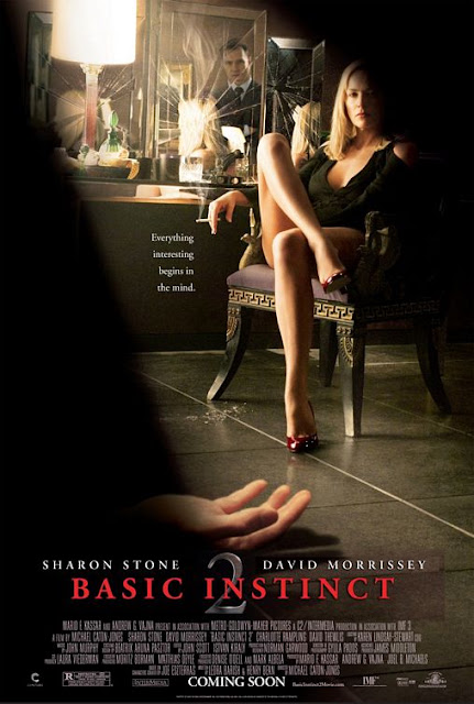 Basic+Instinct+2+%282006%29.jpg