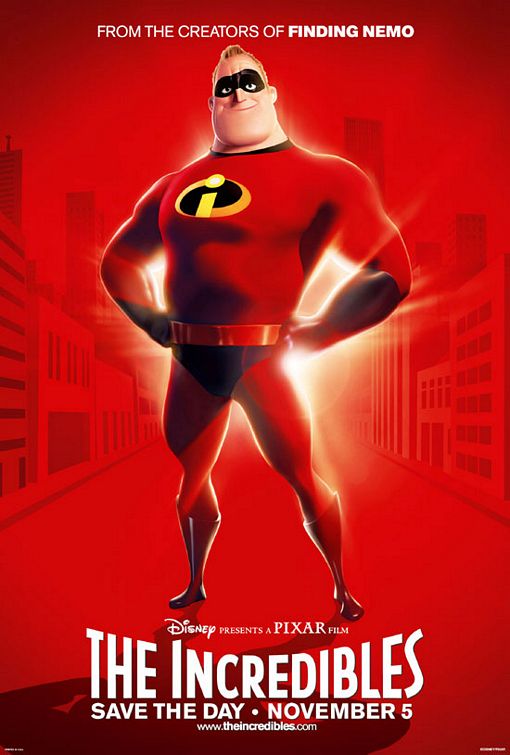 The+Incredibles+(2004).jpg