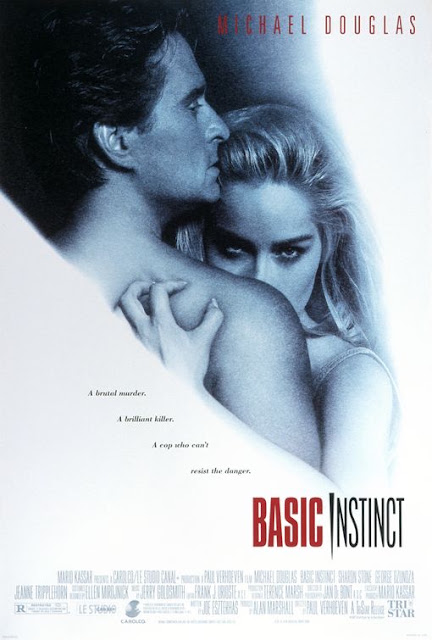 Basic+Instinct+%281992%29.jpg