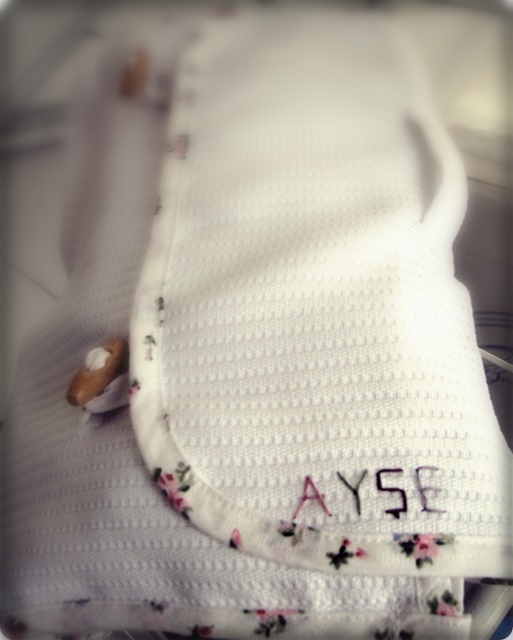 nohut oda bakla sofa velicilik öğrencilik okullucuk&hellip;..