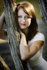 Madison's sissy...My other girl