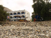 HOTEL KOUROS