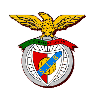 [Benfica.png]