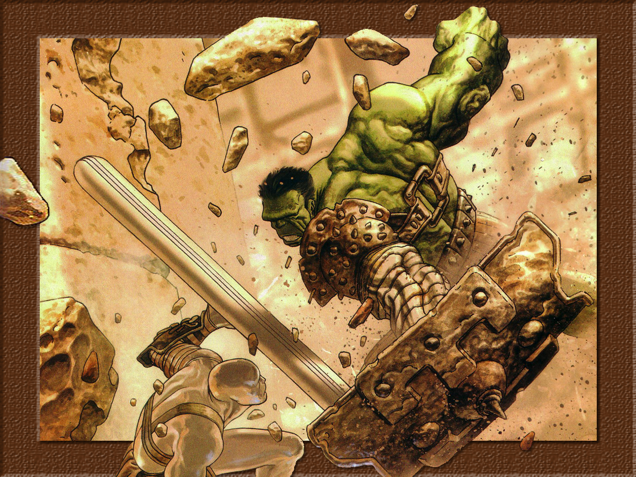 Planet+Hulk+Wallpaper.jpg