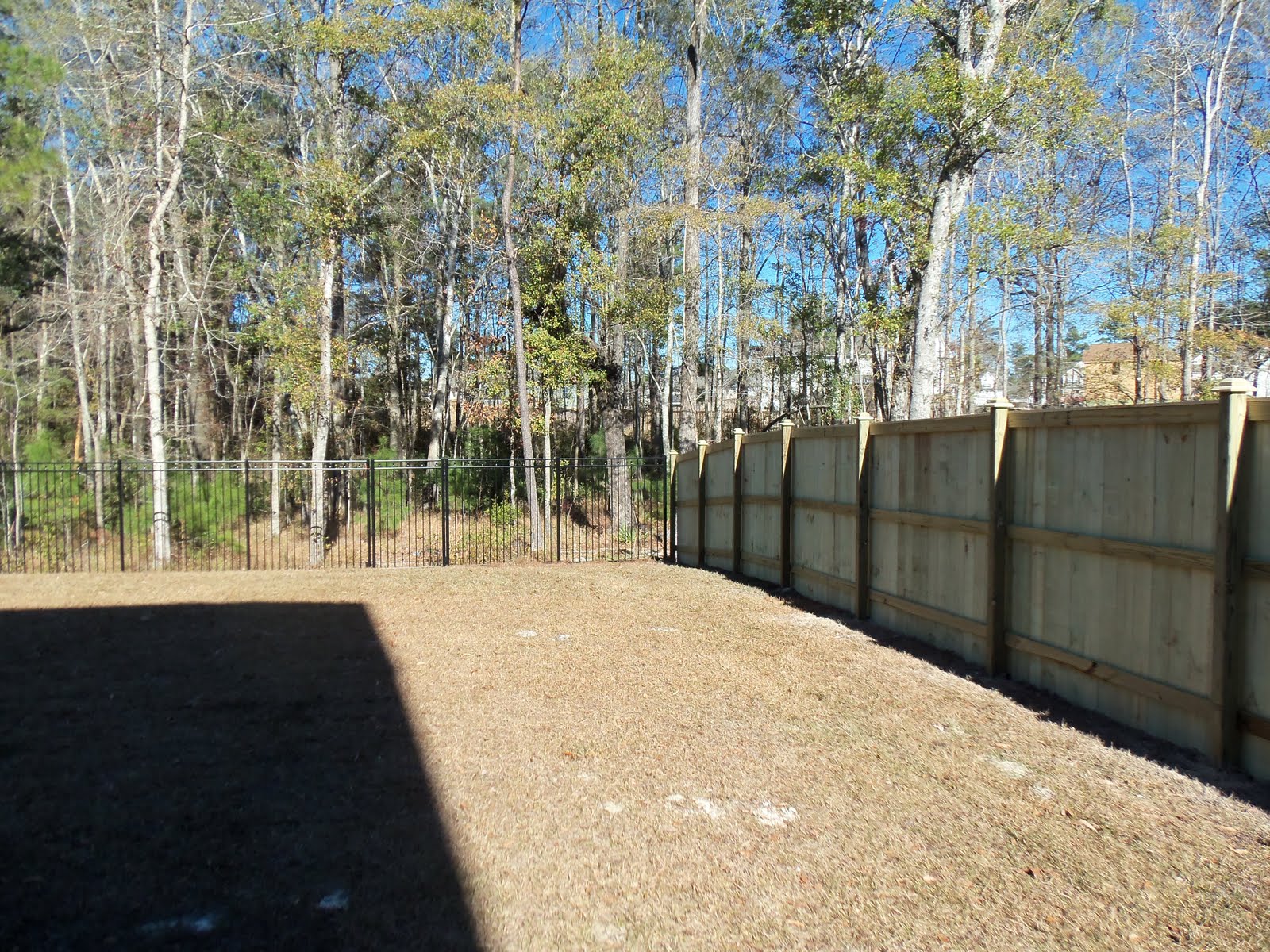 Spring Grove Plantation Moncks Corner Sc Hoa at Fred Jimenez blog