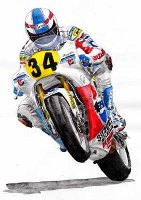 schwantz gens publicat