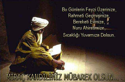 Miraç%2Bkandili01.jpg