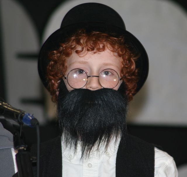 [Rabbi.jpg]