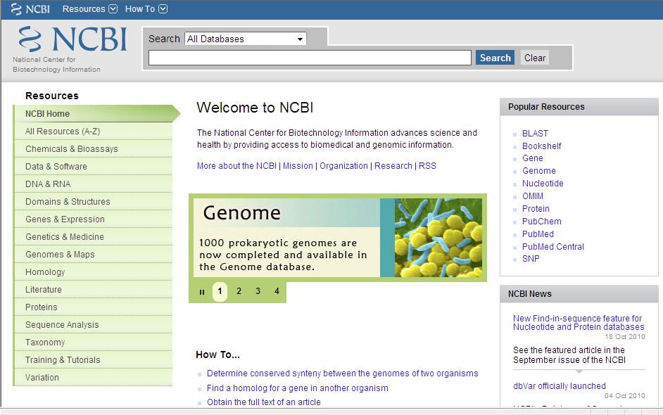 Ncbi article. Ncbi article. база данных ncbi. Ncbi article. Ncbi article.
