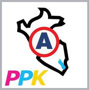 congreso