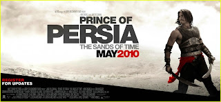 Jake Gyllenhaal Prince Of Persia Pics 02 1024x474