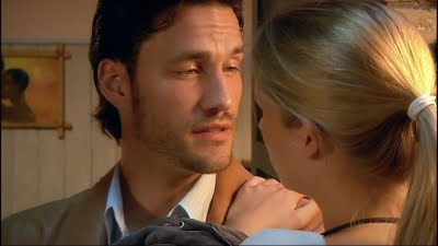 unter uns romy unter uns romy