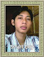 Foto saya