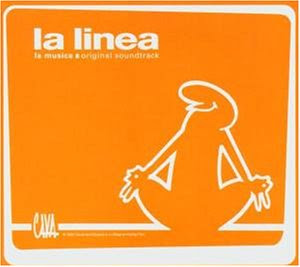 lalinea.jpg