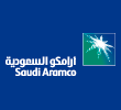 SAUDI ARAMCO DRILLING MANUAL