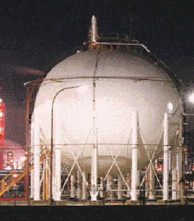GAS RESERVOIR ENGINEERING COURSE
