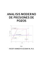 Descargar Libros De Ingenieria De Petroleo