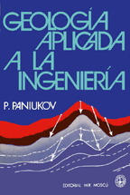 DESCARGAR GEOLOGIA APLICADA A LA INGENIERIA