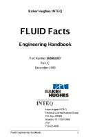 DOWNLOAD FLUID FACTS – BAKER