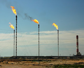 DESCARGAR INGENIERIA DE YACIMIENTOS DE GAS CONDENSADO GONZALO ROJAS