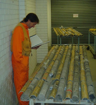 DOWNLOAD CORING HANDBOOK