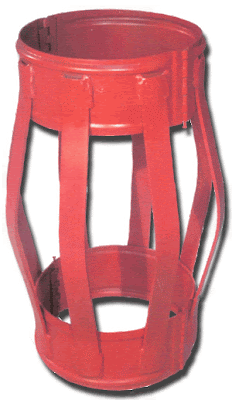 CEMENTACION – BC CRAFT