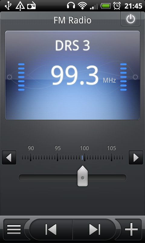 Поставь радио фм. Радио fm. Fm радиоприемник для андроид. Программа радиоприемник для андроид. Радиоприемник на андроид приложение.