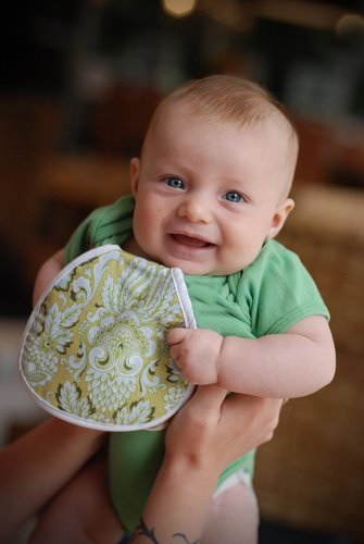 [DSC_7492_2417ppweb.jpg]