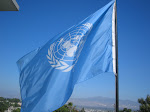 UN FLAG