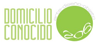 domicilioconocidomx
